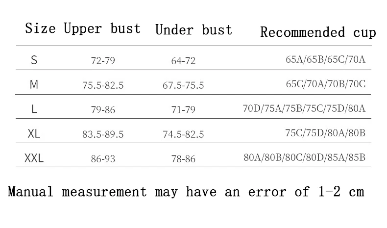 Women's Underwear Sports Underwear Quick-drying Running Fitness Yoga High-intensity Shockproof Sports Bra Anti-vibration