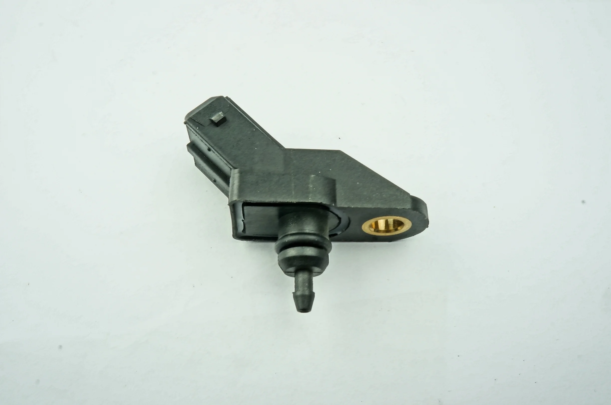 Датчик давления воздуха для BUICK GM CHERY новая карта OEM 0261230024/92099889/0261230087/A21 3510120|Датчик
