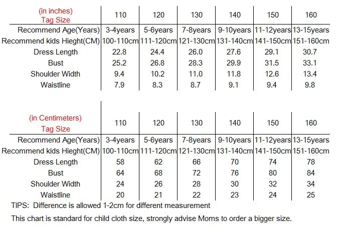 Хлопковое джинсовое платье с длинным рукавом-лепестком на возраст 2-12 лет |