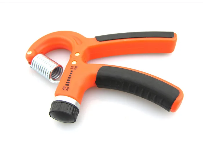 Регулируемый Массажер для рук терапевтическая стойка занятий в тренажерном зале