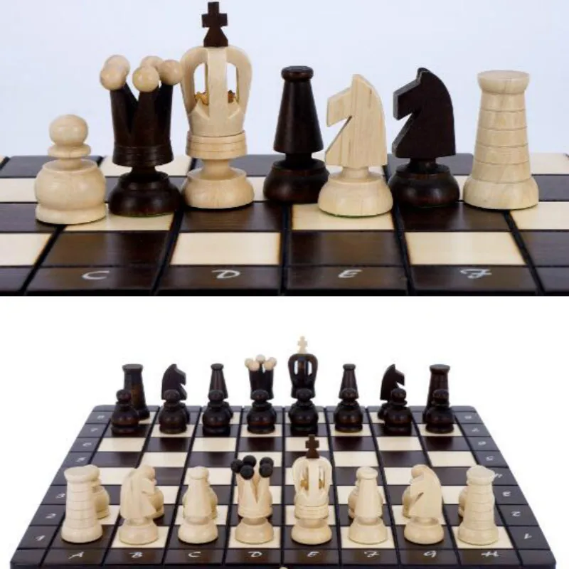 Международная торговля продажа высококачественные импортные большие