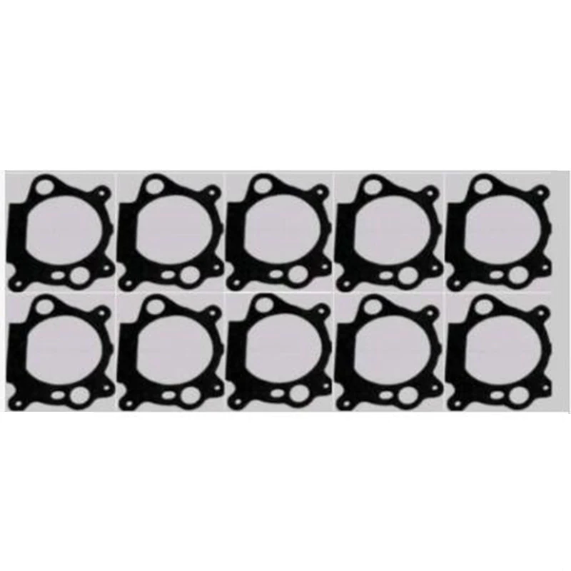 

Outdoor Gaskets Garden Lawn Mowers Replacement Tools Accessories Air Filter