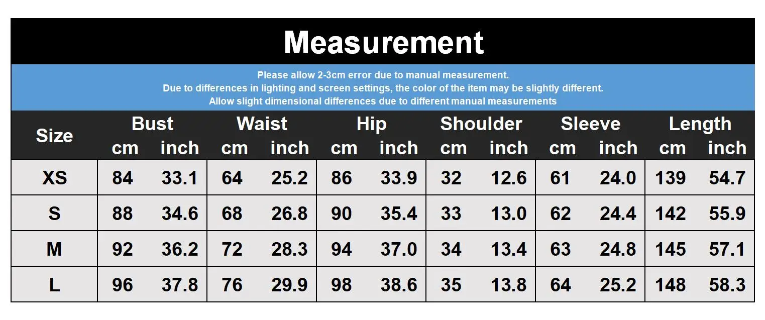 

One Piece Jumpsuit New Spring/Autumn Women's High Waist Zipper Slim Solid Color Sports Jumpsuit Bodysuit Women