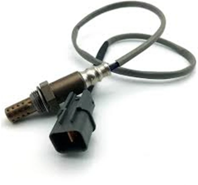 

For 2000-2009 MITSUBISHI PAJERO SPORT 3.0 L Lambda Probe Oxygen Sensors DOX-0343 MR507378