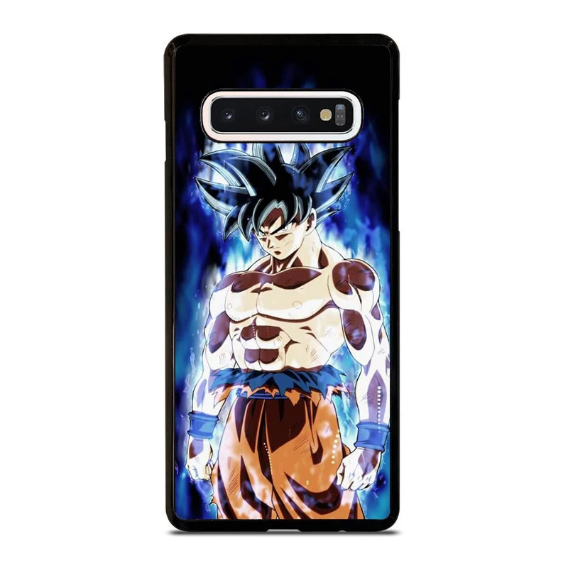 Чехол из ТПУ с силиконовым покрытием для Samsung S7 S7EDGE NOTE9 S10LITE S9 S8 S9PIUS 2018A8 A6 NOTE8| |