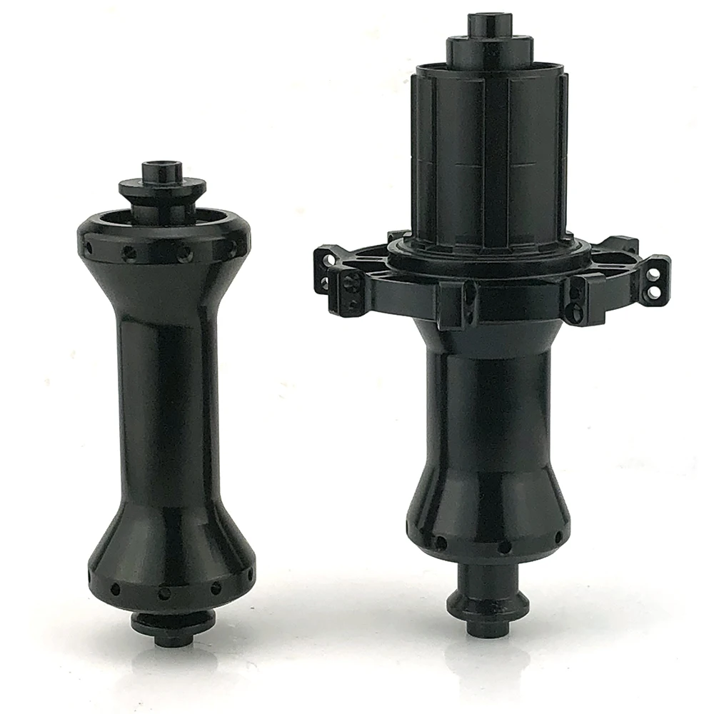 JAVA шоссейный велосипед 8 11 скоростных отверстий F/20 и R/24 A141SB + F162SB велосипедный