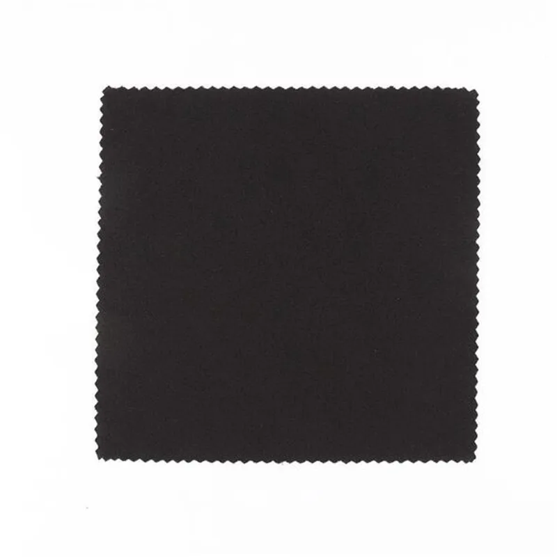 10 шт. салфетки из микрофибры для очистки очков|Аксессуары очков| |