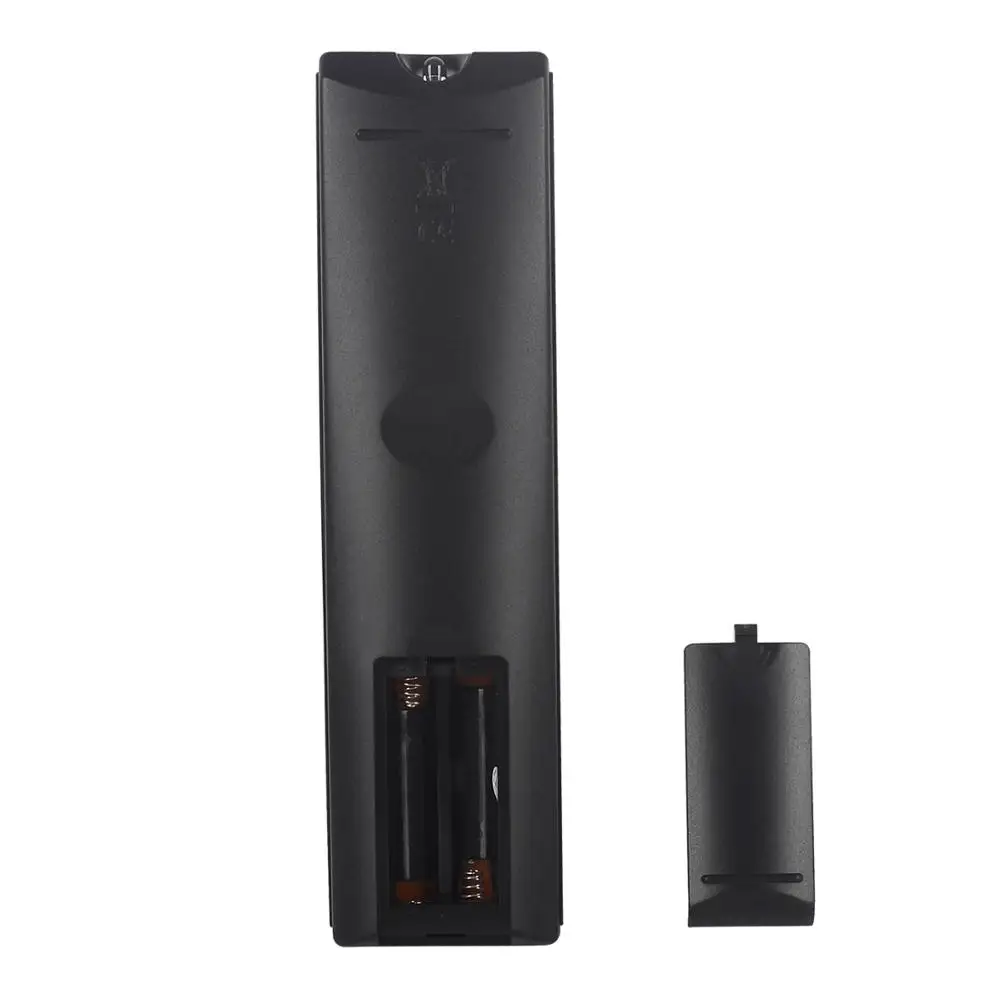 Новый пульт дистанционного Управление подходит для Renkforce CD-2000ME аудио Системы