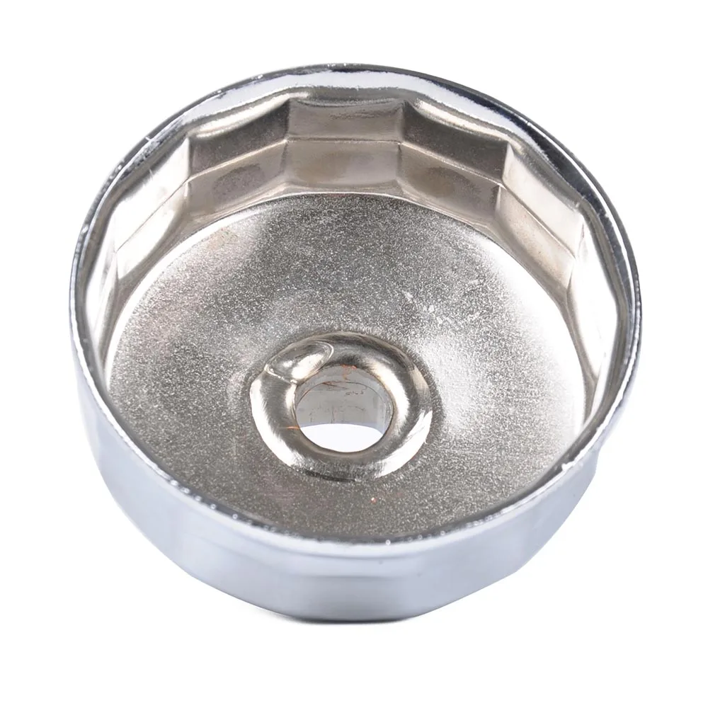 Алюминиевый сплав колпачок масляный фильтр гаечный ключ автомобильный ручной