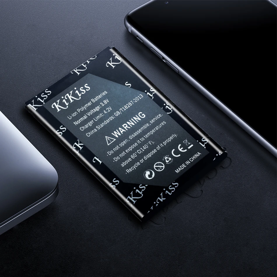 3700 мАч для JIAYU S3 JY-S3 JY мобильный телефон аккумулятор + номер отслеживания |