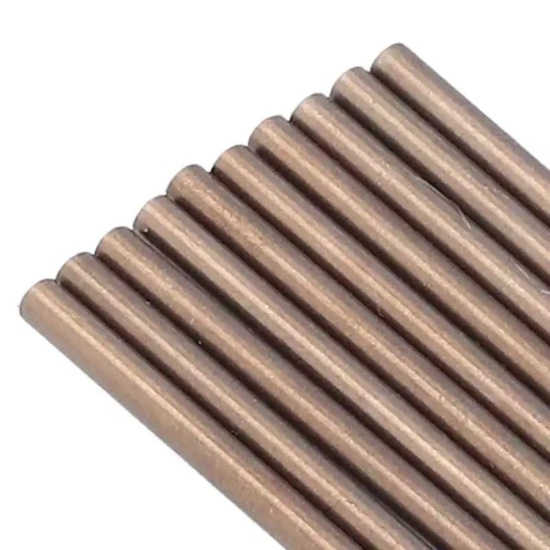 Набор сверл термостойкие твист сверла для твердого металла нержавеющей стали