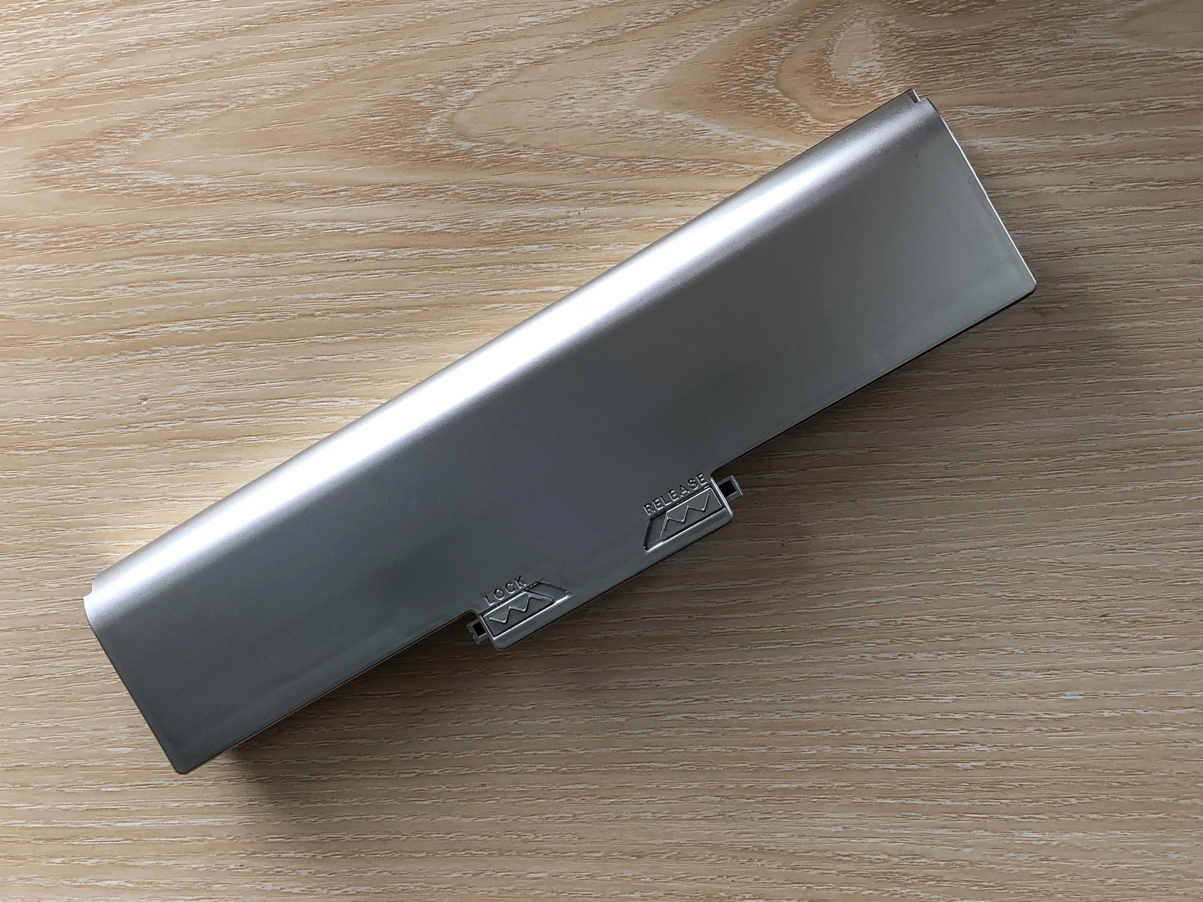 11 1 V 5200mAh лаптоп с Батарея VGP BPS13 для Sony BPS13/S BPS13AS BPS13B/S BPS13A/S VGN CS28 CS