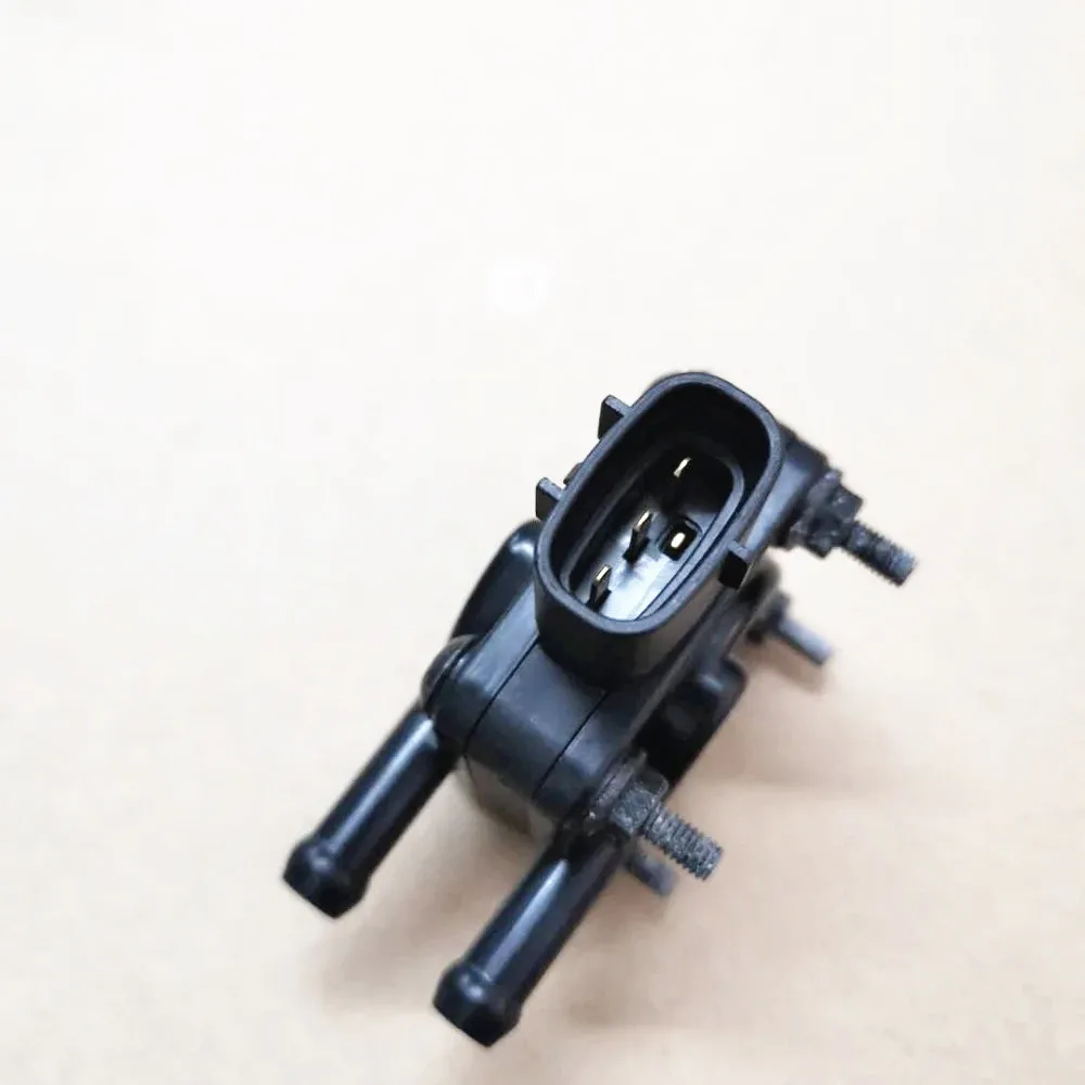 Дифференциальный Датчик давления выхлопных газов PSA1 RF6C182B5 10707J04 PSD1 датчик DPS для