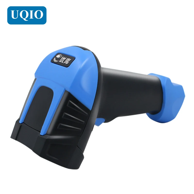 High End 2D/QR Hands Free автоматическое сканирование Сканнер штриховых кодов читатель YK M9 +