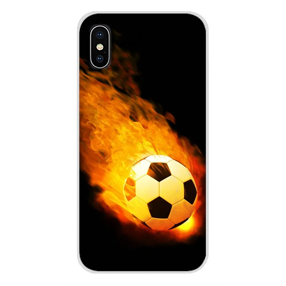 Чехол для Xiao mi 4 5 5S 6 A1 A2 5X6X8 9 Lite SE Pro Max x 2 3 2S | Мобильные телефоны и аксессуары