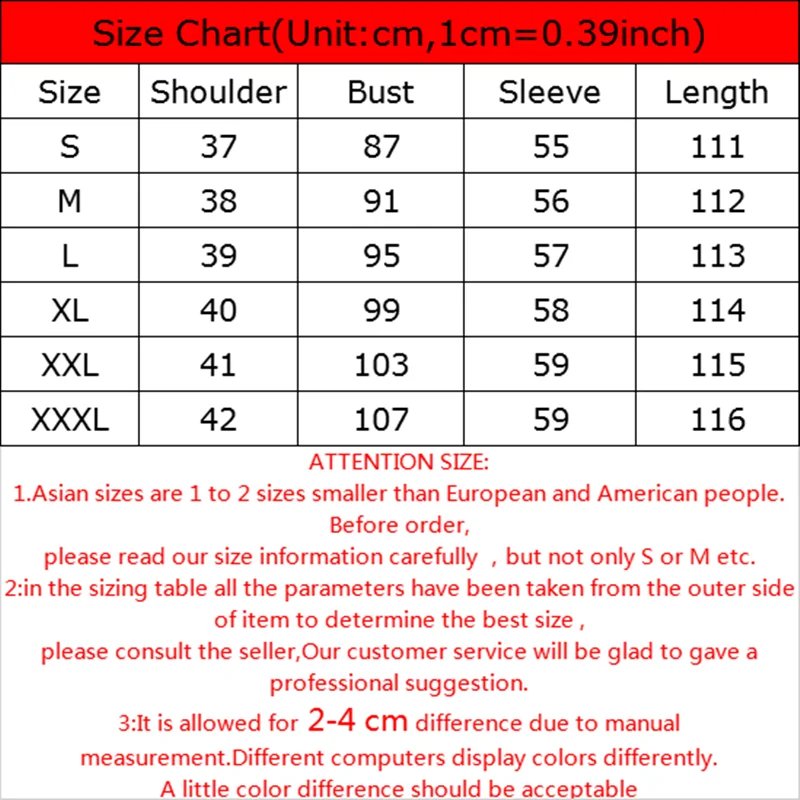

Coat Female Wool Jacket Autumn Winter Jacket Women Clothes 2021 Elegant Woolen Coats and Jackets Women Long Jacket Abrigo Mujer
