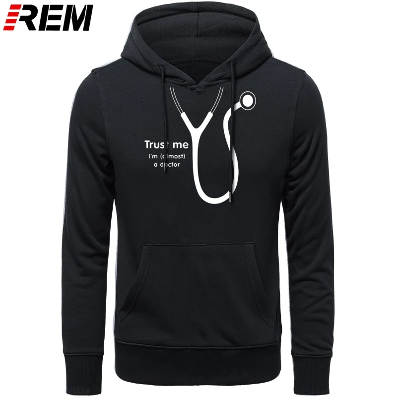 Мужская хлопковая толстовка с длинным рукавом на заказ|Мужские толстовки и