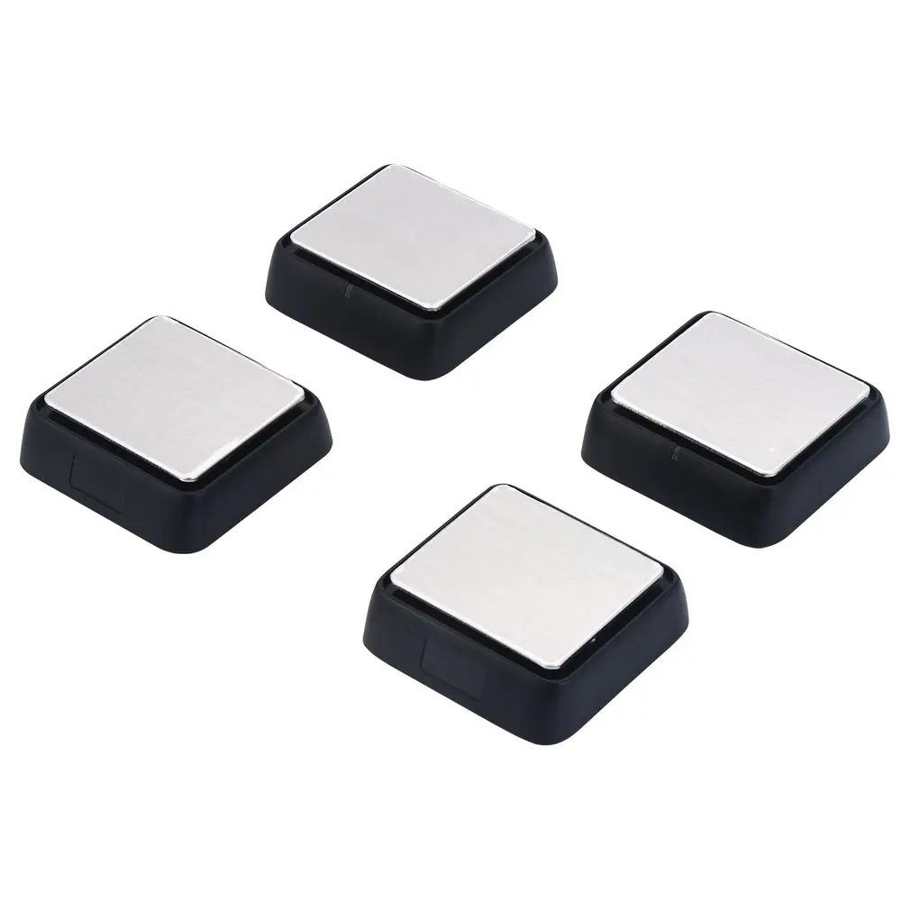 

SKYRC Wireless Corner Weight System Wireless RC Car Balancing Scale For 1/8 1/10 1/12 RC Car Truck Buggy Touring Off-road