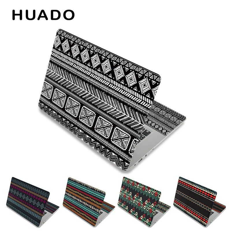 виниловая наклейка в полоск