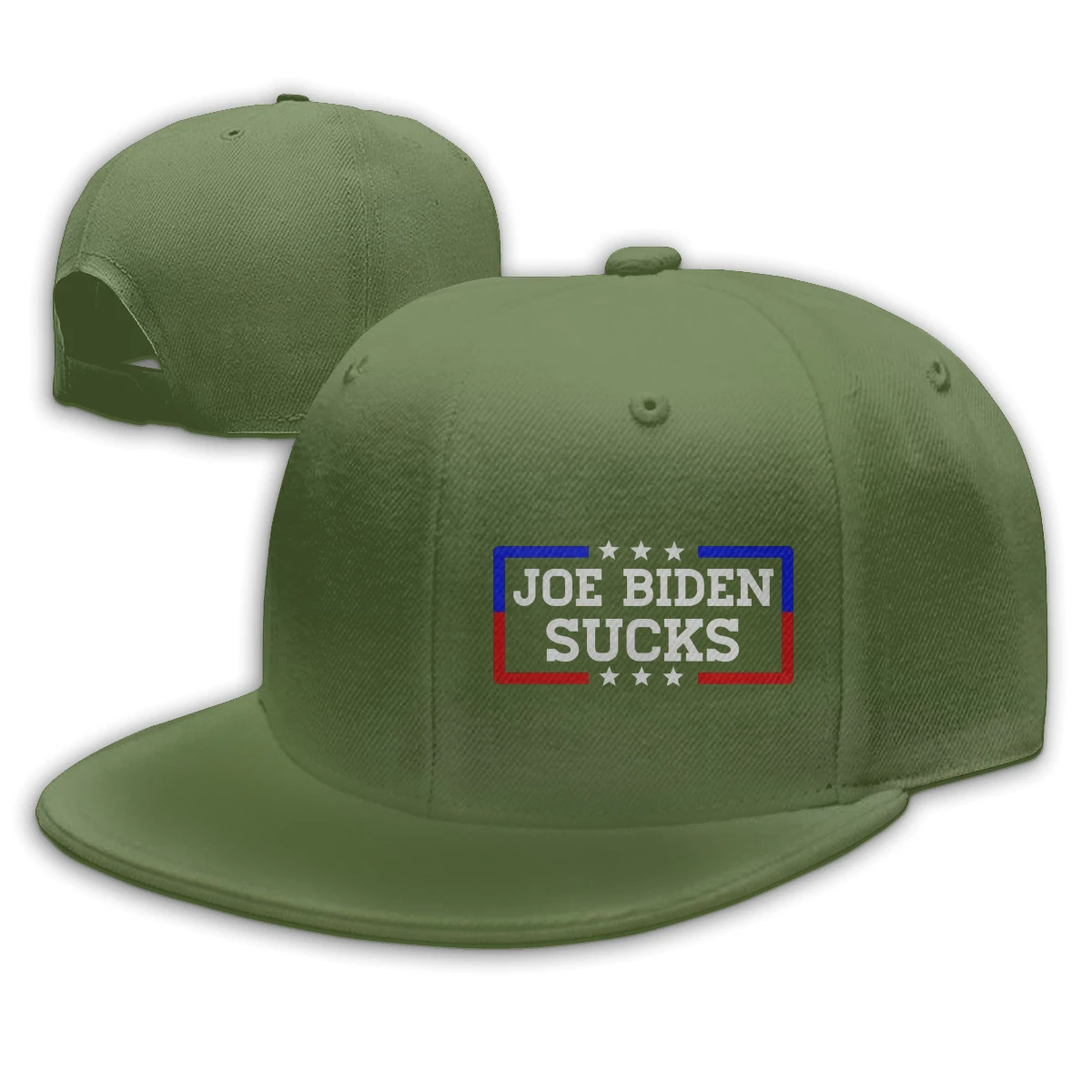 

Joe Biden Sucks man woman Fashionable breathable Hip hop caps