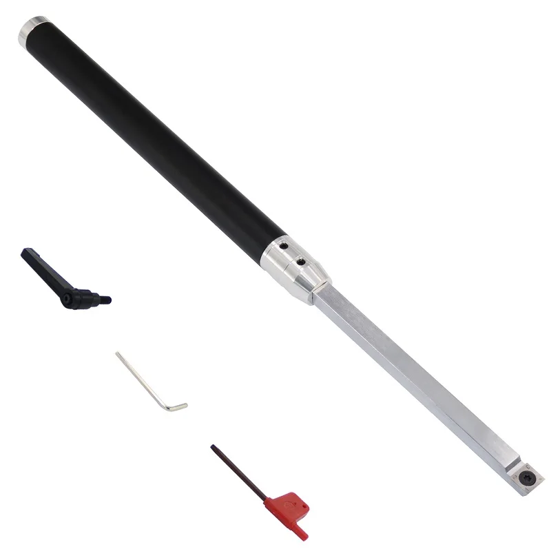 14 мм карбидные вставки резаки Замена квадратный прямой для деревообработки