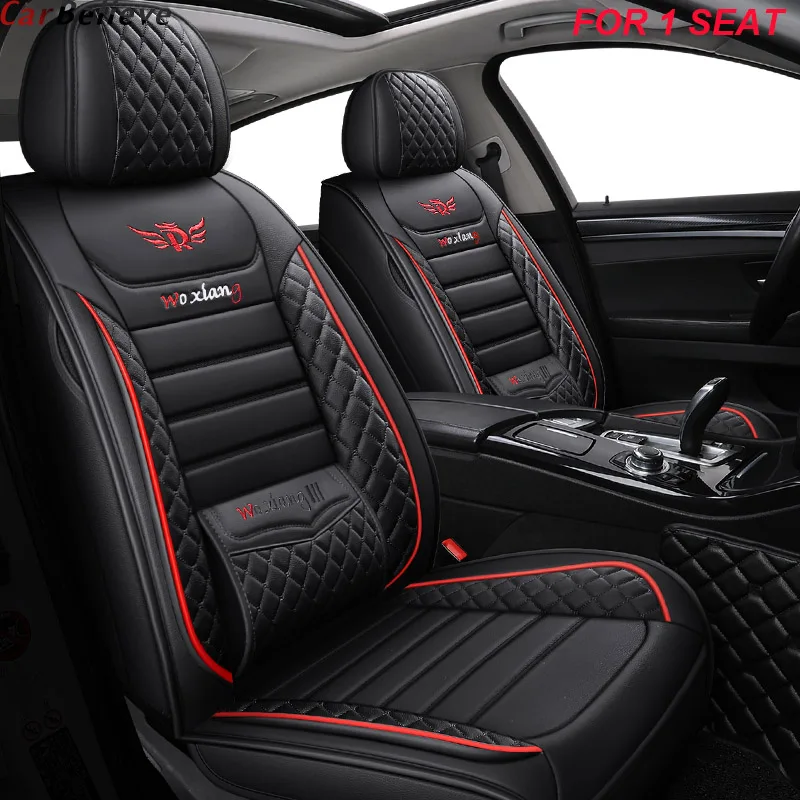 Чехлы на автомобильные сиденья для Renault Megane 2 3 Fluence Scenic Clio Captur Kadjar Logan Duster Arkana Kangoo