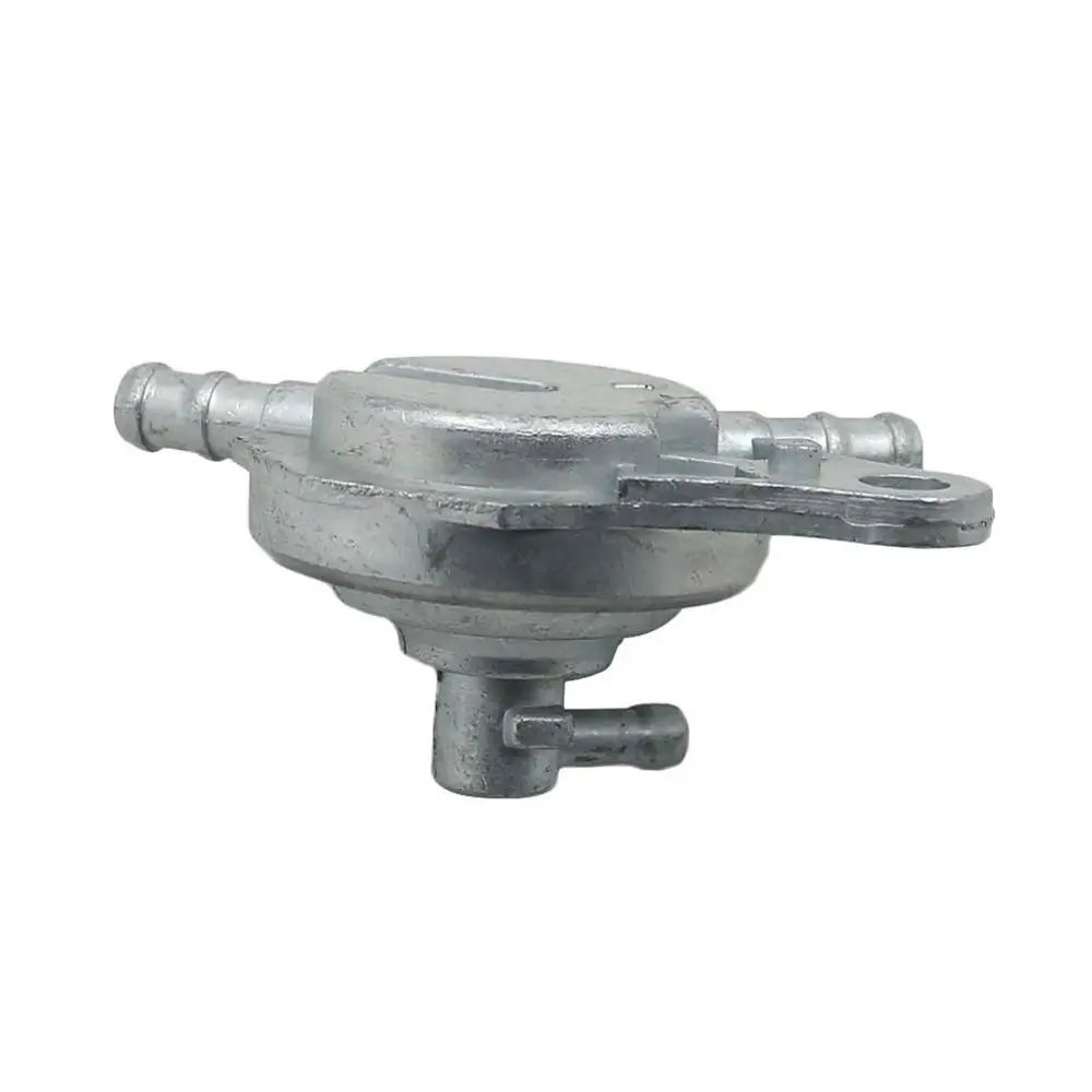 Вакуумный насос для бензобака клапан петуха переключатель Gy6 50Cc 250Cc высокая