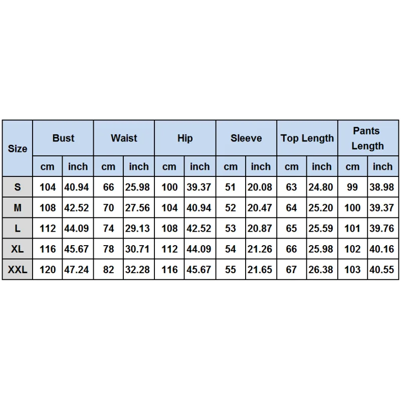 

Tracksuit Two Piece Set Autumn Winter Sporty Jogger Pant Outfits Women Long Sleeve Pullover Hoodies And Pants Black Sweatshirt