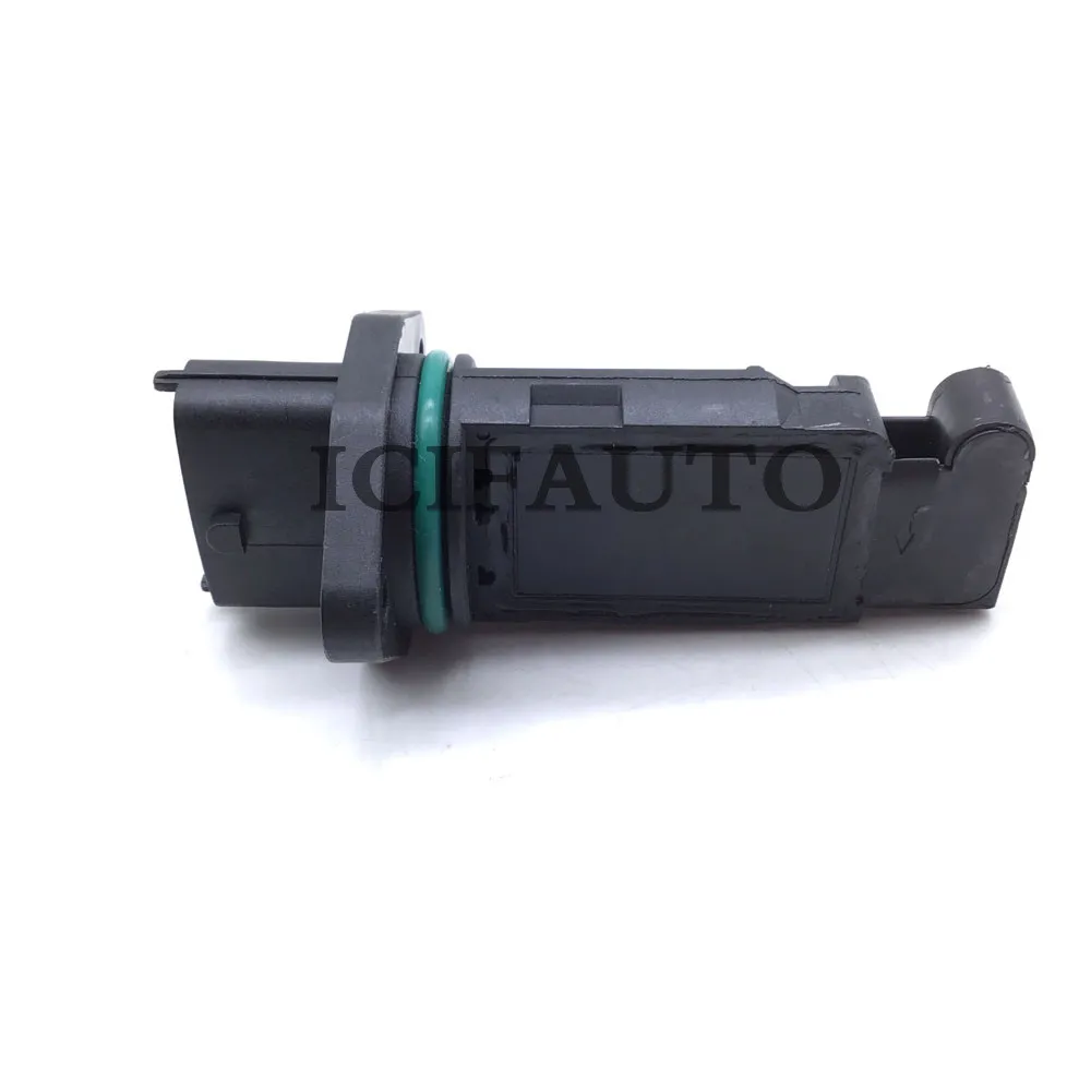 Датчик воздушного потока Maf для Hyundai accent 1 3 2000-2003 5 28164-22610 28164-22601 0280218027 8ET 009 142 721