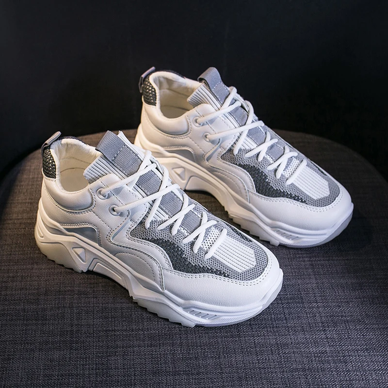 

Women's Shoes