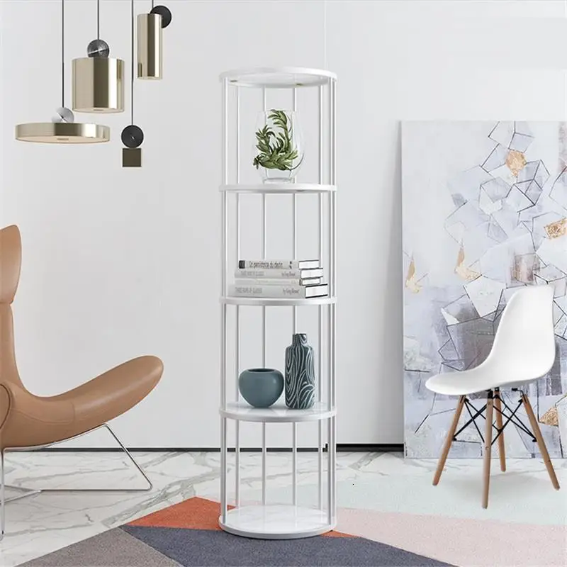Гостиная Basse салон Tafel Sehpa Tavolino Da Salotto Para Sala Couchtisch Masa стол Escritorio Side Mesa De Centro чайный
