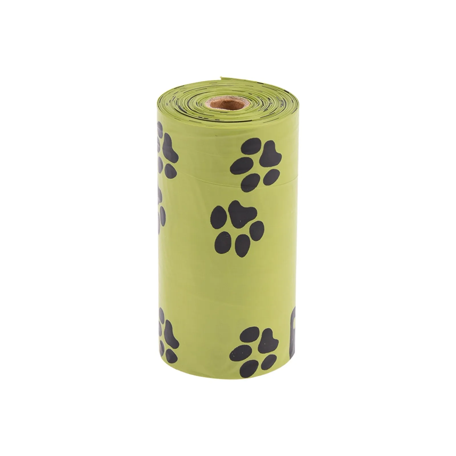 

Poop Bags For Dogs -Pet Dog Waste Poo Bag-Pick Up Clean Leak-Proof