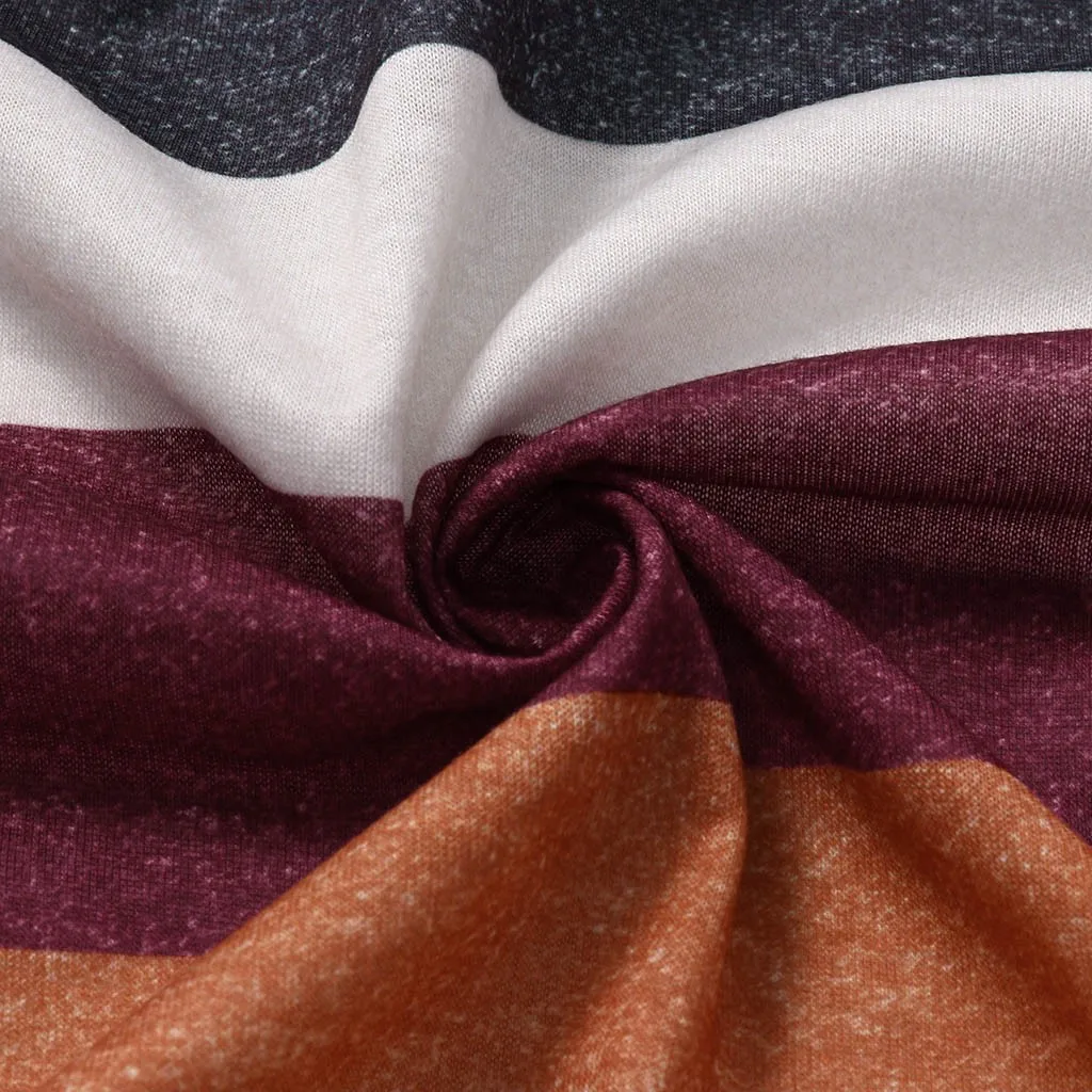 Женский Повседневный мягкий легкий свитер с открытым передом Свободный кардиган