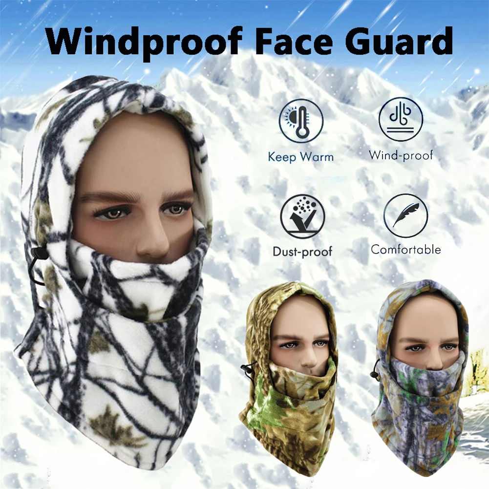 Эластичная бесшовная бандана женский головной убор с черепом для езды на