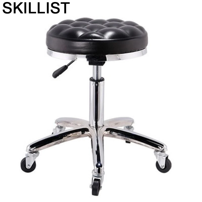 

Stoelen Sandalyesi Sandalyeler Barstool Cadir Industriel Sedie Stoel Sgabello Stool Modern Silla Tabouret De Moderne Bar Chair