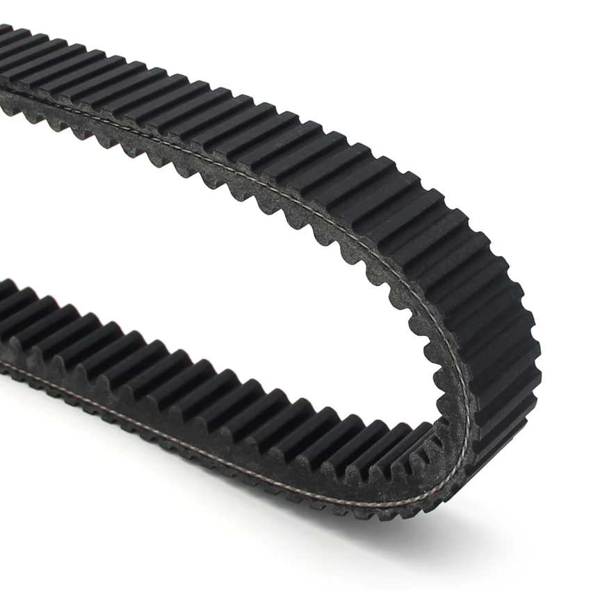 

Motorcycle Drive Belt Transfer Belt For Polaris 800 700 600 900 Assault RMK Indy SP IQ Pro Rush Switchback Adventure Dragon SP