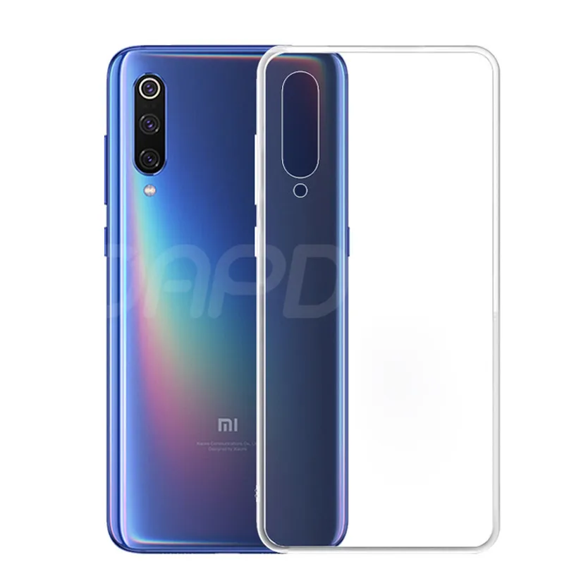 Автоматическое автомобильное крепление Qi Беспроводное зарядное устройство для