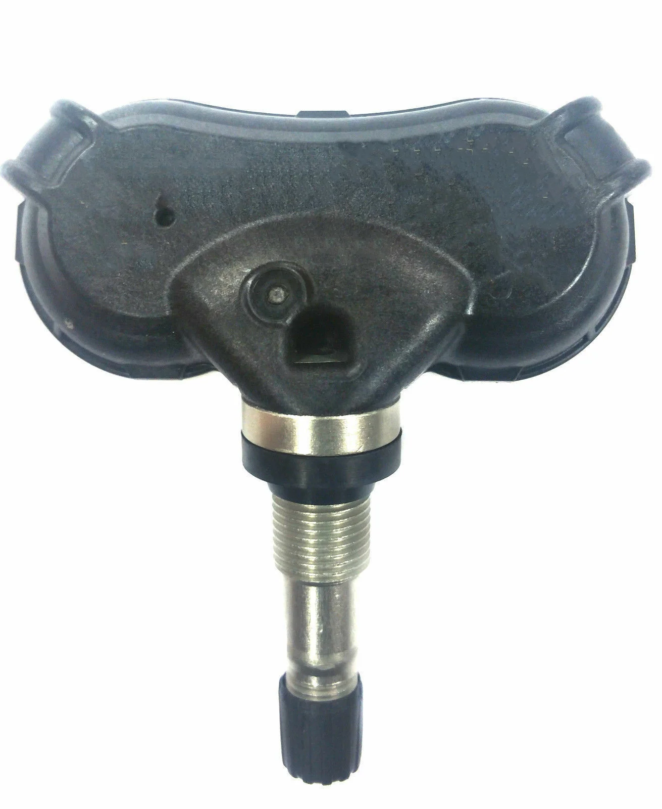 

It is suitable for 52933-3m000 Tire Pressure Sensor Tire Pressure Monitor