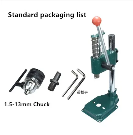 Машина для резки кожи своими руками беззвучная ручная штамповочная машина