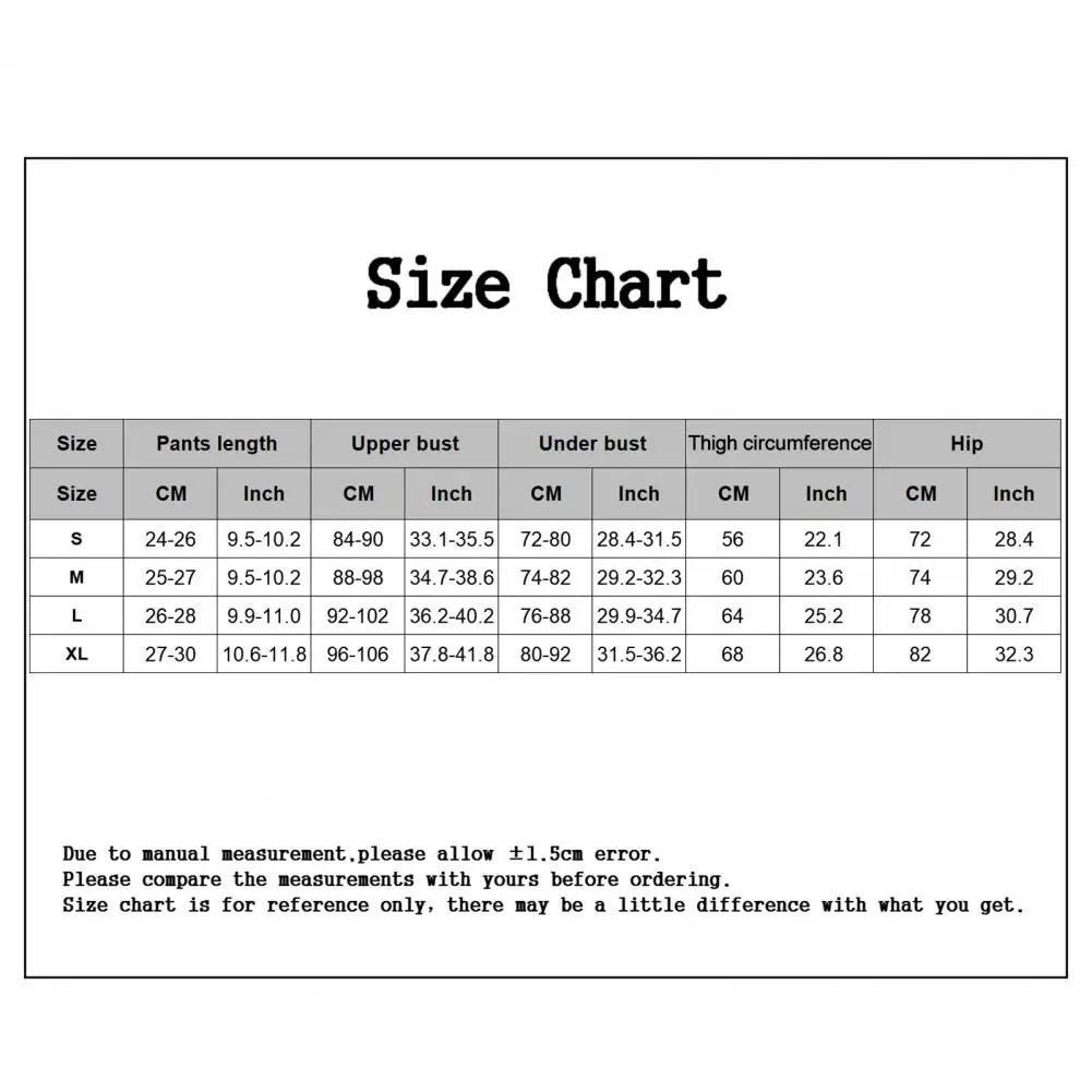 

40%HOT Summer Women Bikini Set Solid Color Bandage Lace Up Padded Bra Briefs Bathing Suit for Swimming