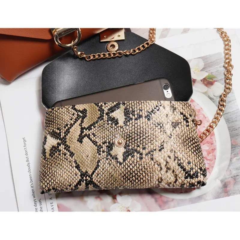 Бренд Gradosoo дизайнерский поясной ремень с цепочкой роскошный поясная сумка для