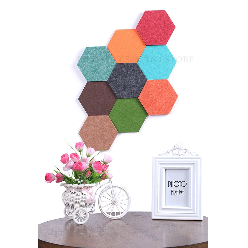 30 см Цвет Войлок настенные наклейки для детского сада декоративные