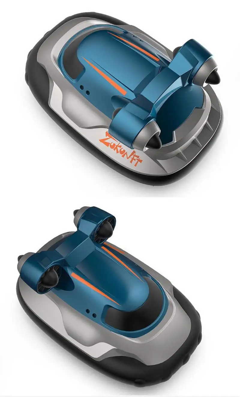 детский беспроводной мини х