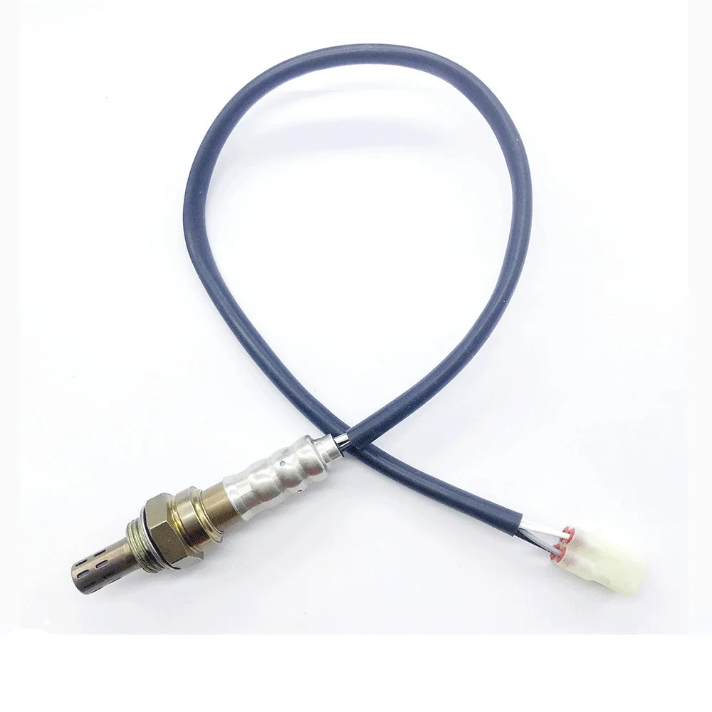 

Зонд-лямбда с соотношением воздуха и топлива, кислородный датчик O2 22690-aa321, 22690aa310, 22690-aa220, Impreza, лесное наследие, 2,5 л