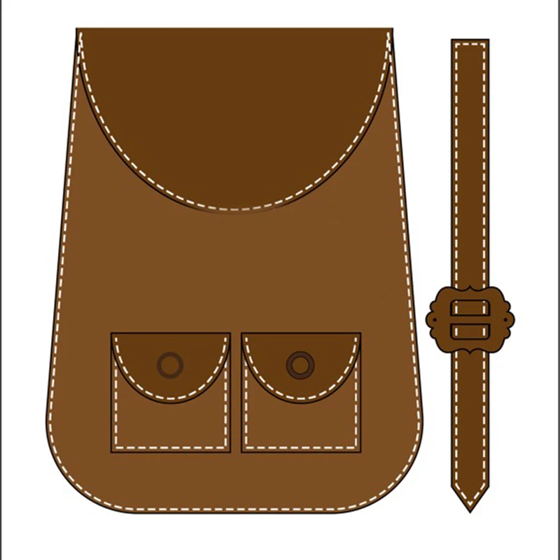 Школьная сумка Mai металлические трафареты для штампов сделай сам скрапбукинг