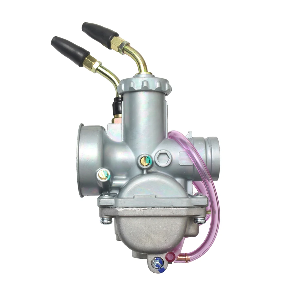 

Y110 Y110SS SS110 SS2 Y110SS2 SSII Force-1 F1ZR carburetor for Yamaha motorcycle carburetor