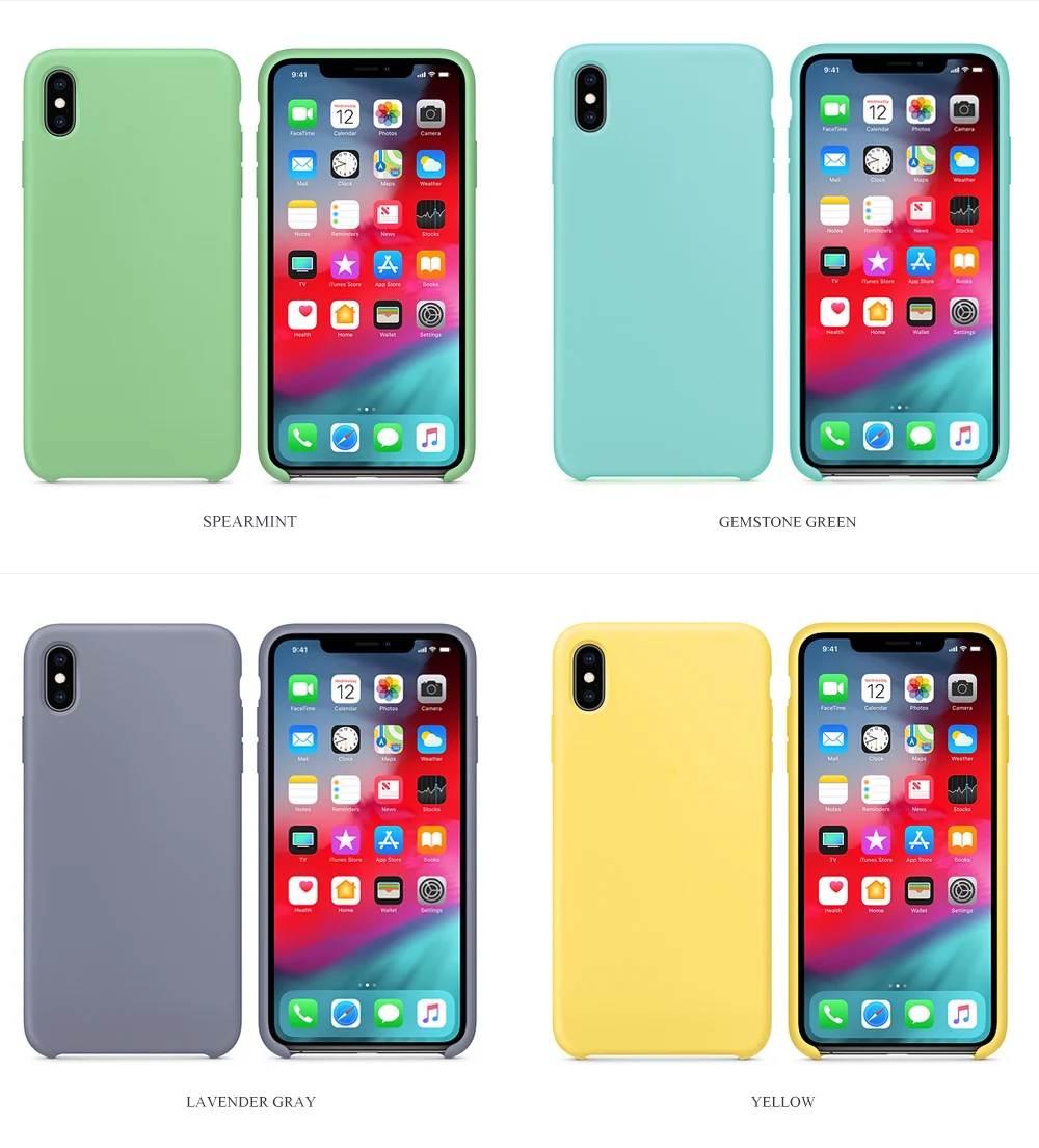 Силиконовый чехол, роскошный тонкий мягкий чехол для IPhone 11 Pro Max, чехол xs max xr x 8 7 6s plus, чехол с логотипом, резиновый противоударный силикагель