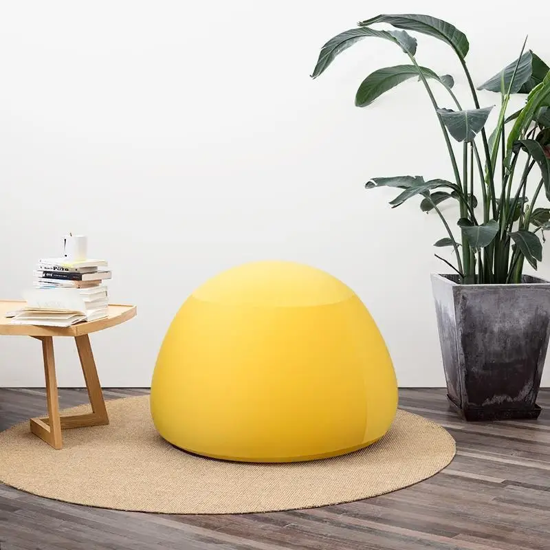 

Koltuk De Assento Fauteuil Poltrona Silla Copridivano Bed Stoel Zitzak Sillones Puff Asiento Beanbag Cadeira Chair Bean Bag Sofa