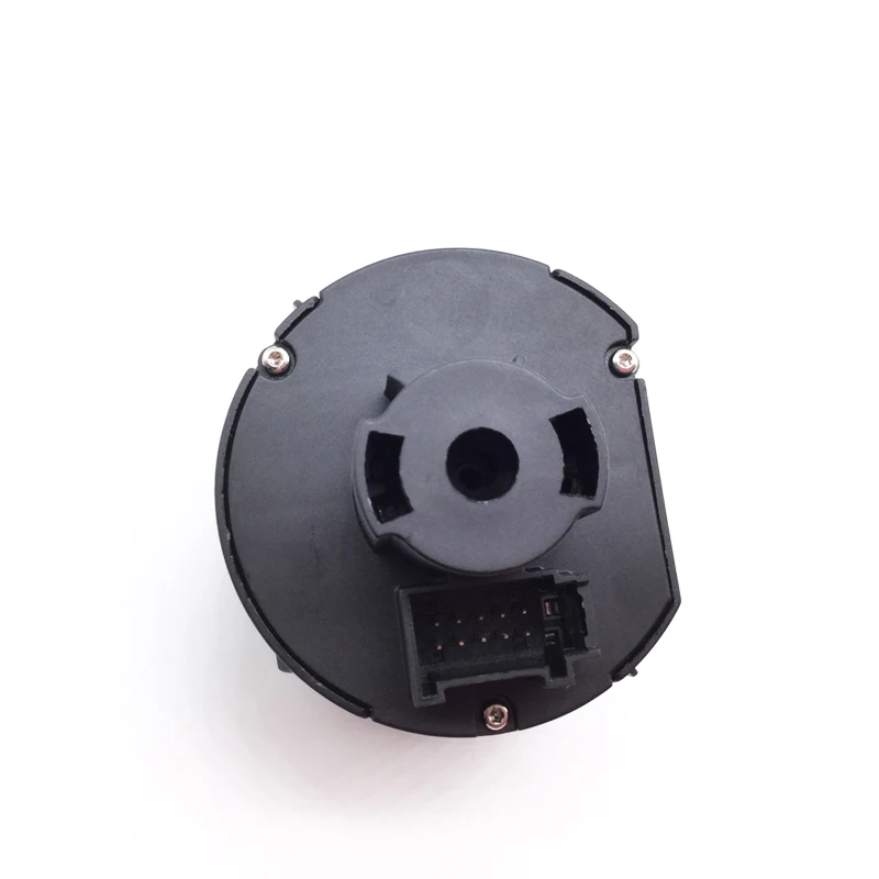 New Headlight Head Light Switch for VW Volkswagen CADDY EOS GOLF Jetta PASSAT TOURAN 1K0941431AS | Автомобили и мотоциклы