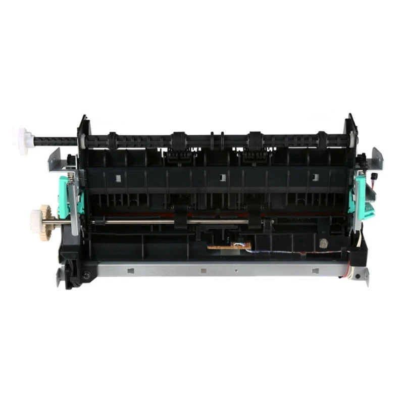 100% Тесты laser jet для HP2015 P2015 P2014 сборщик фьюзера RM1 4247 4248 000 CB366 60001 части